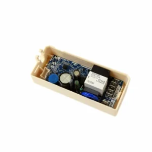 W11436574 Whirlpool CNTRL ELEC OEM