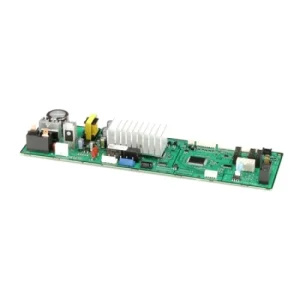 RELIABLE DD92-00059G Pcb-Main OEM Fast Ship USA Stock Tested Perfect Fit