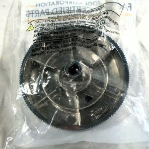 1 of W11708423 Whirlpool Dryer Control Knob OEM Replacement, NEW FAST SHIP Fits Many Appliance Models
