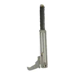 RELIABLE W10782122 Hinge-Door OEM Fast Ship USA Stock Tested Perfect Fit
