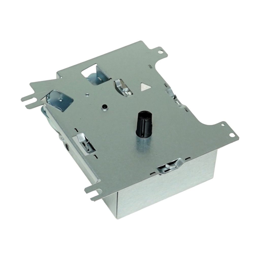 WD21X33641 GE TIMER OEM