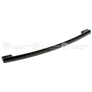 RELIABLE WR12X34232 Black Freezer OEM Fast Ship USA Stock Tested Perfect Fit
