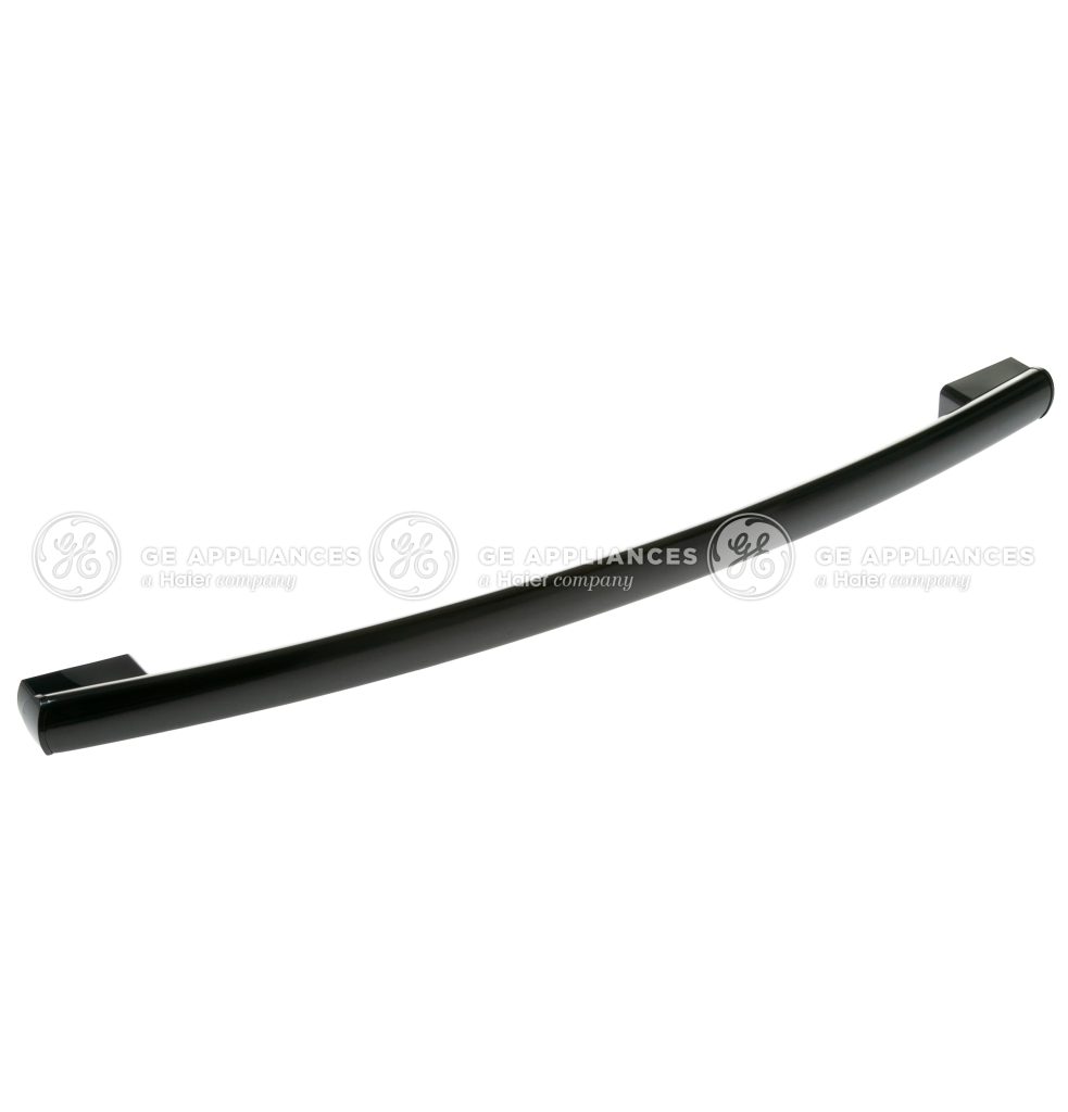 RELIABLE WR12X34232 Black Freezer OEM Fast Ship USA Stock Tested Perfect Fit