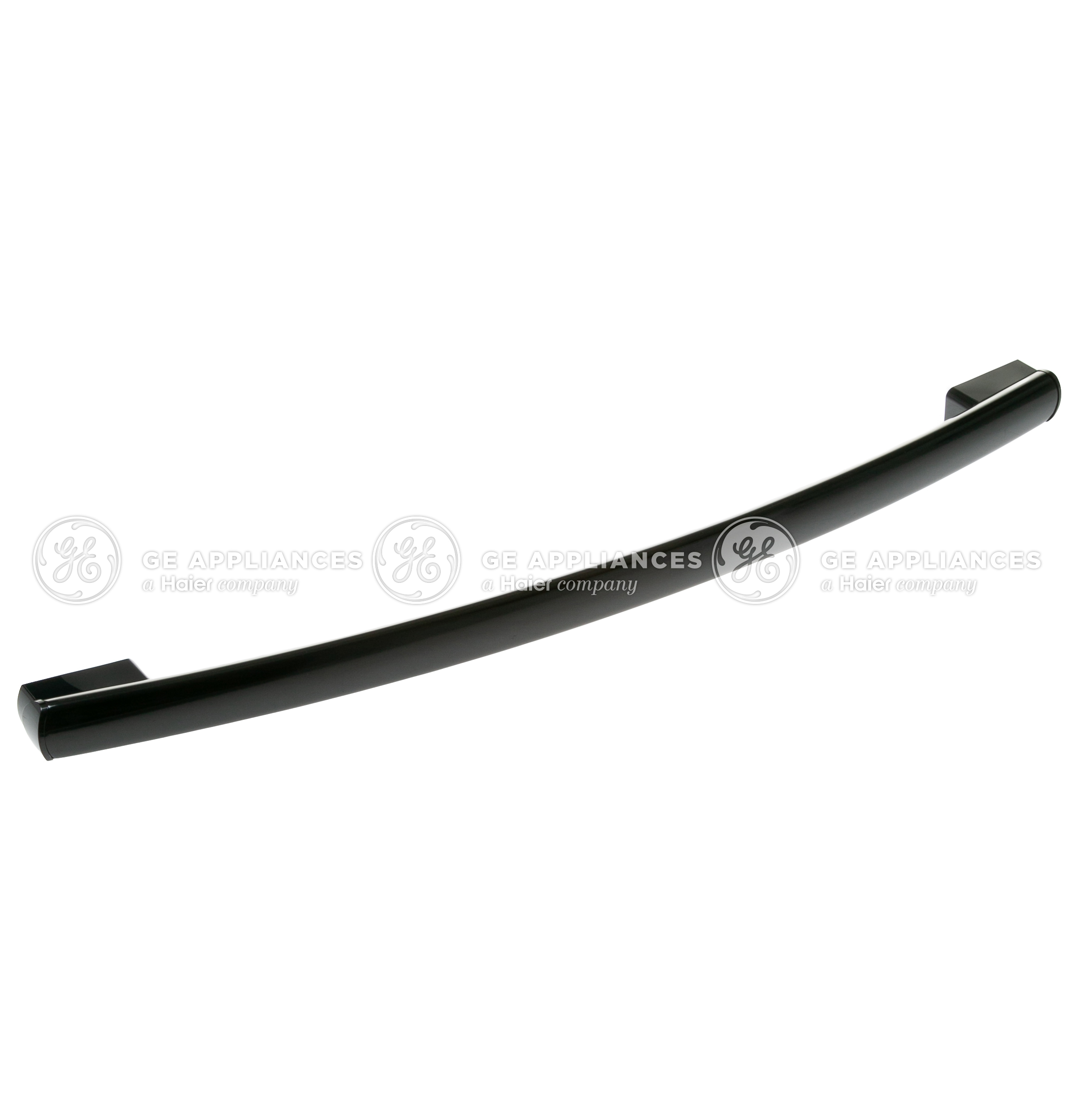 RELIABLE WR12X34232 Black Freezer OEM Fast Ship USA Stock Tested Perfect Fit