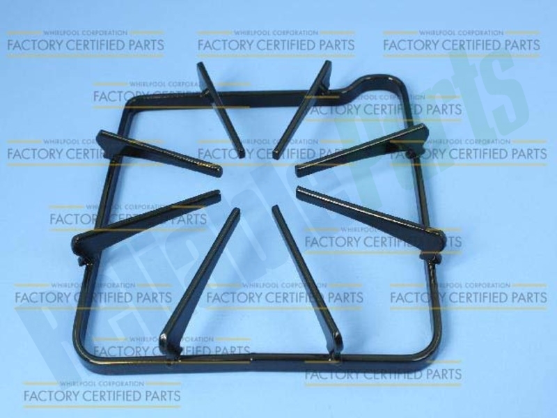 RELIABLE WP7518P464-60 Grate-Brnr OEM Fast Ship USA Stock Tested Perfect Fit - Image 4