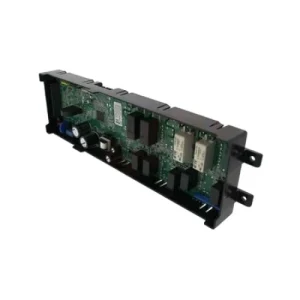 RELIABLE W10841692 Cntrl-Elec OEM Fast Ship USA Stock Tested Perfect Fit