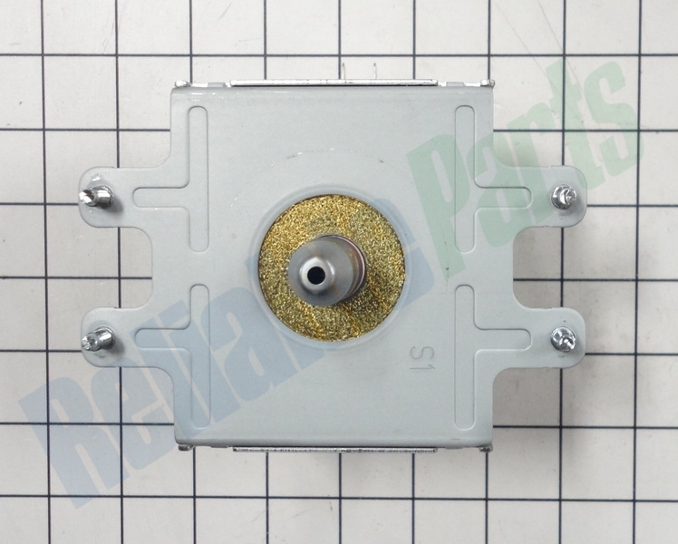 RELIABLE WB27X10939 Magnetron OEM Fast Ship USA Stock Tested Perfect Fit - Image 8