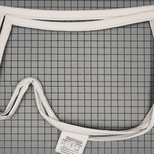 RELIABLE WR14X43130 Gasket And OEM Fast Ship USA Stock Tested Perfect Fit