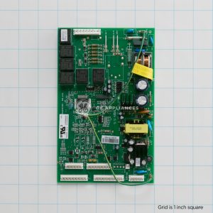 RELIABLE WR55X11070 Board Asm Main OEM Fast Ship USA Stock Tested Perfect Fit
