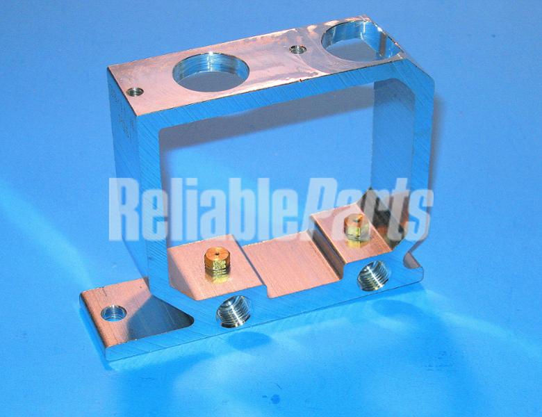 RELIABLE WP7527P061-60 Holder-Orf OEM Fast Ship USA Stock Tested Perfect Fit - Image 5