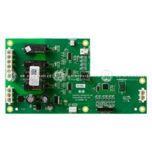 WR55X26053 GE Refrigerator Main Board