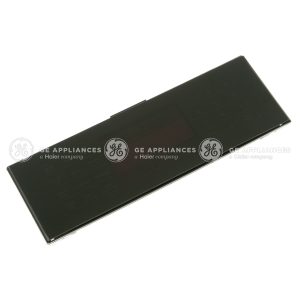 WB56X32506 GE GLASS AND TOUCH BOARD Assembly OEM