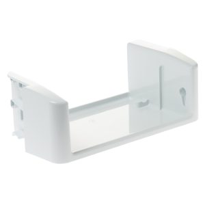 WR71X10251 GE Refrigerator Module Support