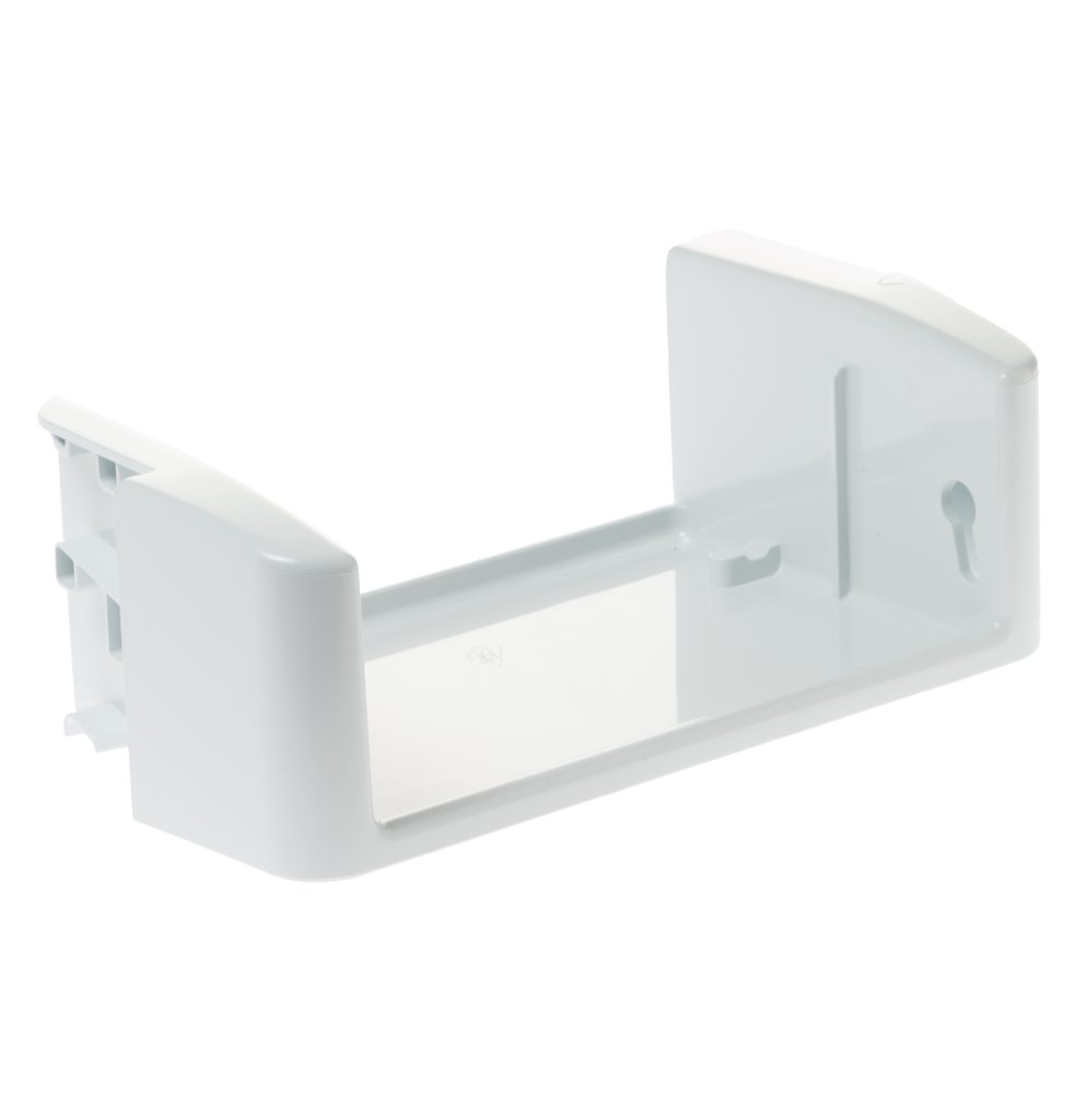 WR71X10251 GE Refrigerator Module Support