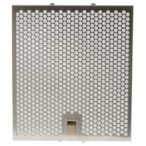 RELIABLE WB02X11478 Grease Filter OEM Fast Ship USA Stock Tested Perfect Fit