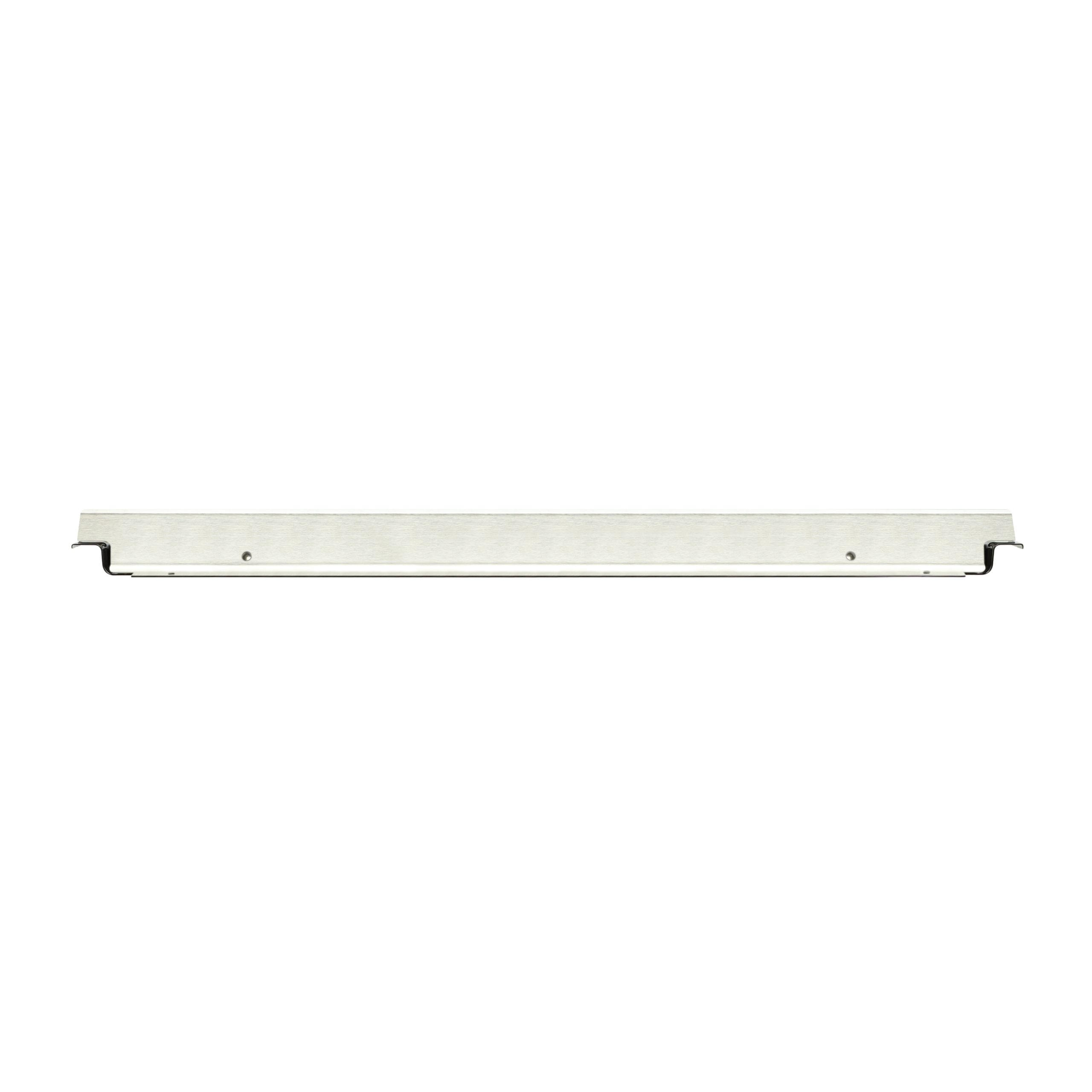 RELIABLE WPW10327374 Vent-Oven OEM Fast Ship USA Stock Tested Perfect Fit - Image 2