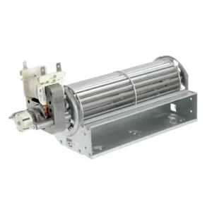 WB26X35086 GE BLOWER TANGENTIAL OEM