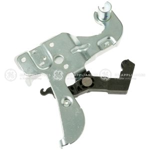 RELIABLE WR13X24929 Hinge Top Asm OEM Fast Ship USA Stock Tested Perfect Fit