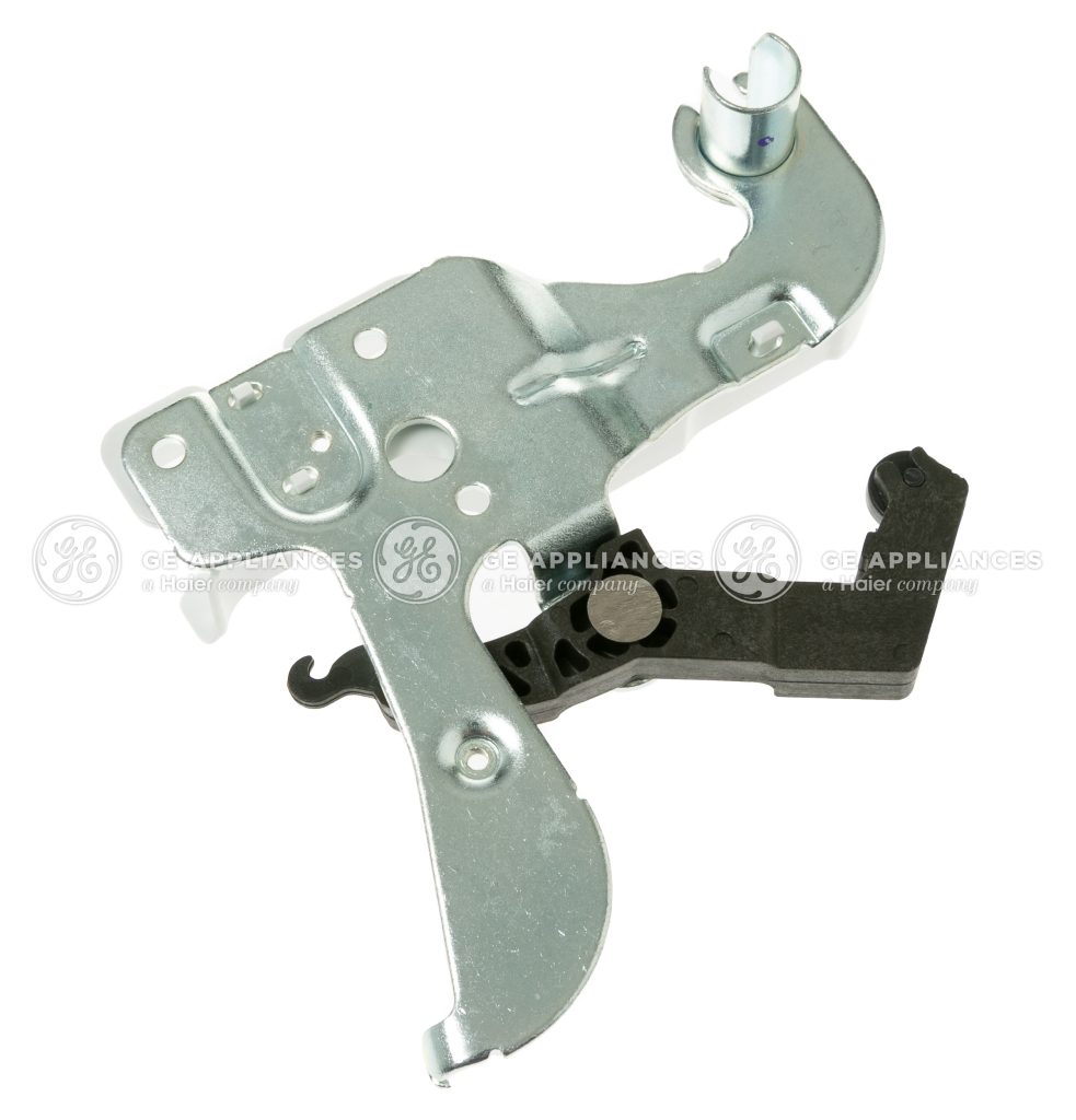 RELIABLE WR13X24929 Hinge Top Asm OEM Fast Ship USA Stock Tested Perfect Fit