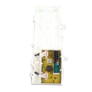 RELIABLE DC92-01864A Pcb-Display OEM Fast Ship USA Stock Tested Perfect Fit