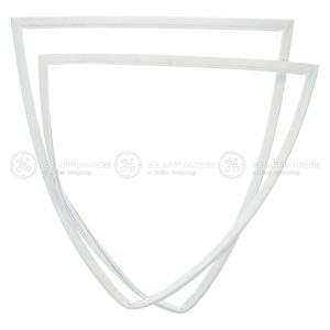 WR14X27263 GE Refrigerator Door Gasket