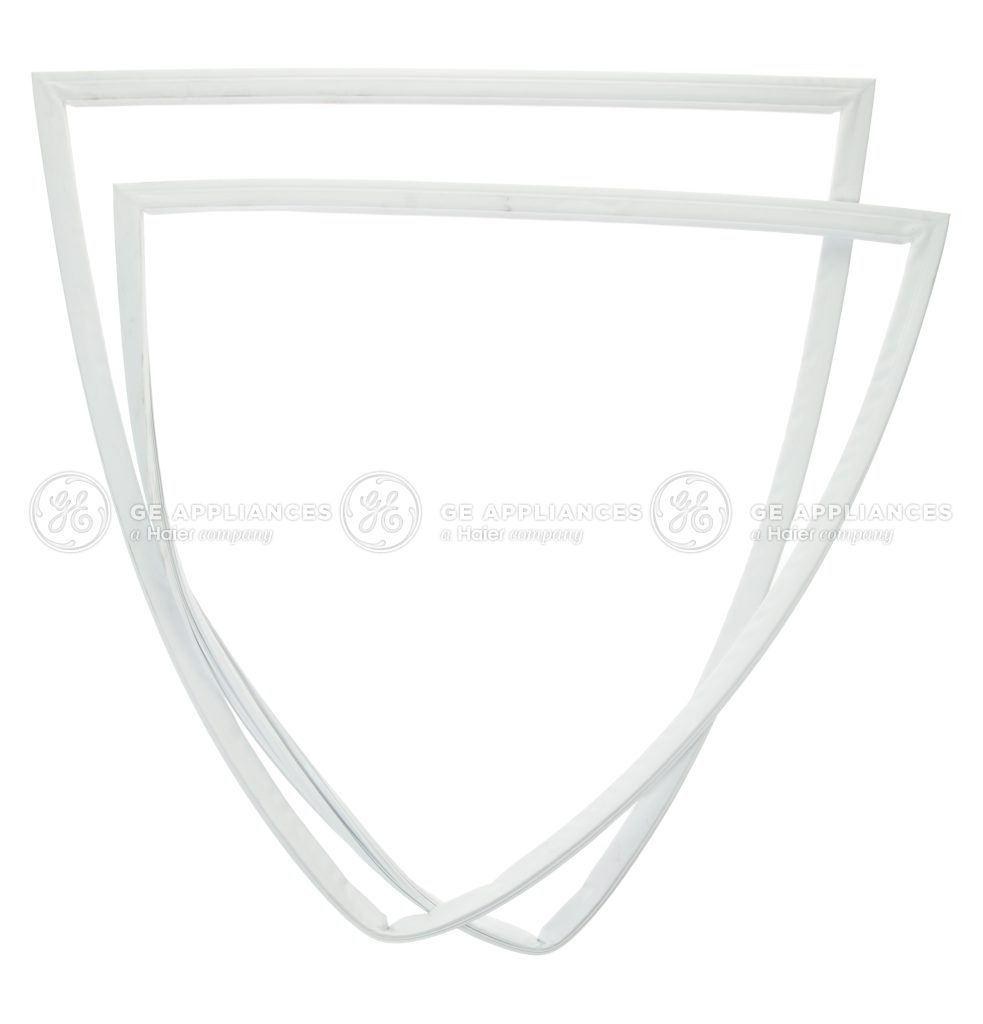 WR14X27263 GE Refrigerator Door Gasket