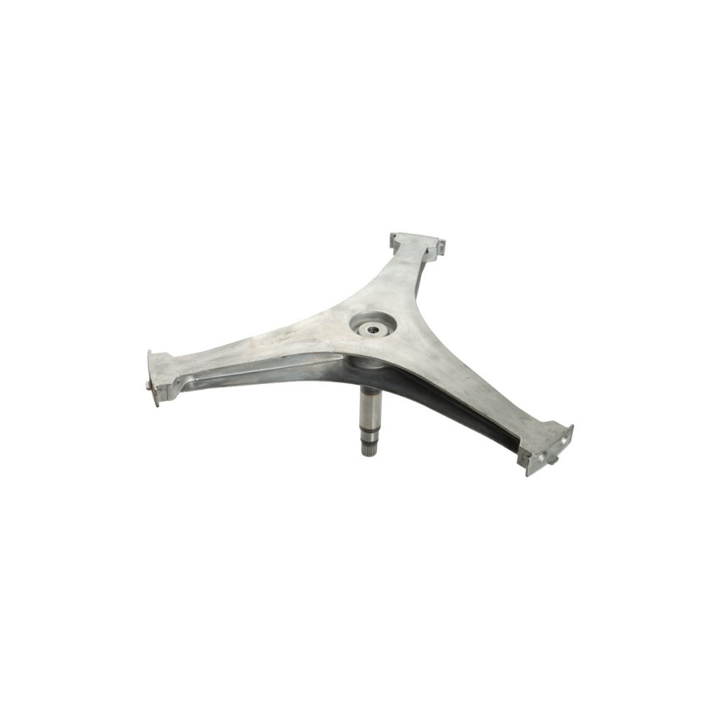 RELIABLE DC97-15877B Washer OEM Fast Ship USA Stock Tested Perfect Fit