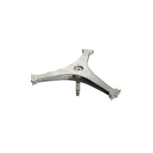 RELIABLE DC97-15877B Washer OEM Fast Ship USA Stock Tested Perfect Fit