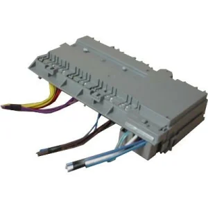 W10854229 Whirlpool CNTRL ELEC OEM