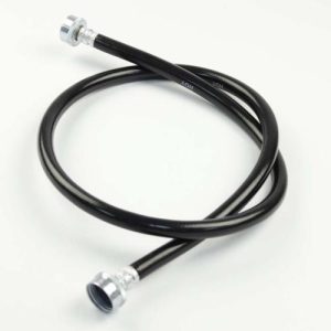 DC97-15648B Samsung Water Hose Assembly