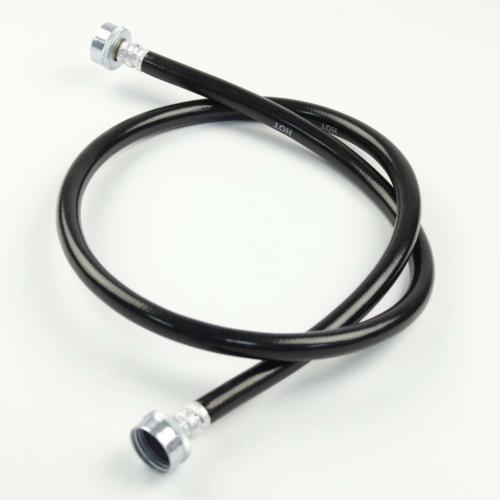 DC97-15648B Samsung Water Hose Assembly