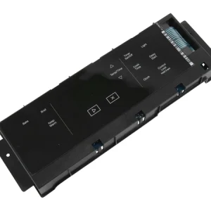 W11594224 Whirlpool CNTRL ELEC OEM