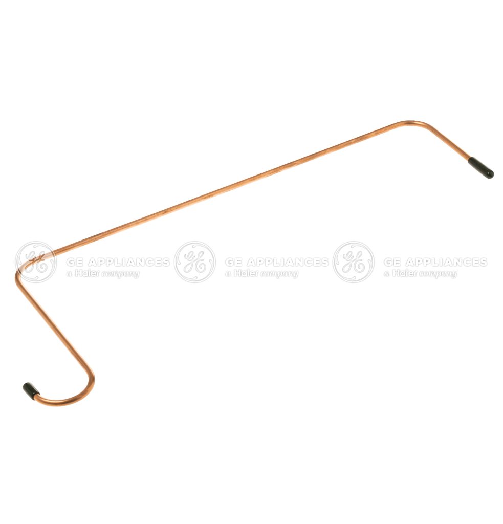 WR02X13222 GE Refrigerator Dryer Tube Jump Cap
