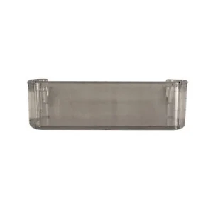 RELIABLE MAN63948504 Basket-Door OEM Fast Ship USA Stock Tested Perfect Fit