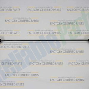 RELIABLE WP3349311 Link Factory OEM Fast Ship USA Stock Tested Perfect Fit