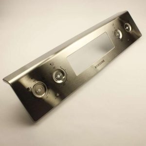 RELIABLE DG94-00611C Control-Sub OEM Fast Ship USA Stock Tested Perfect Fit