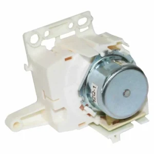 RELIABLE WPW10143586 OEM Fast Ship USA Stock Tested Perfect Fit Fast Ship
