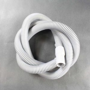 RELIABLE DD82-01423A Hose-Drain OEM Fast Ship USA Stock Tested Perfect Fit