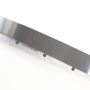 MEB61849501 LG Handle