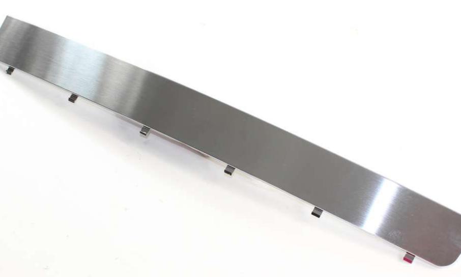 MEB61849501 LG Handle