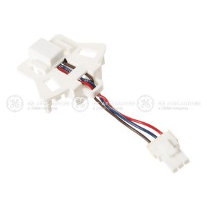 RELIABLE WH12X26329 Sensor Speed OEM Fast Ship USA Stock Tested Perfect Fit
