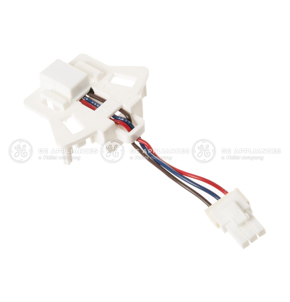 RELIABLE WH12X26329 Sensor Speed OEM Fast Ship USA Stock Tested Perfect Fit
