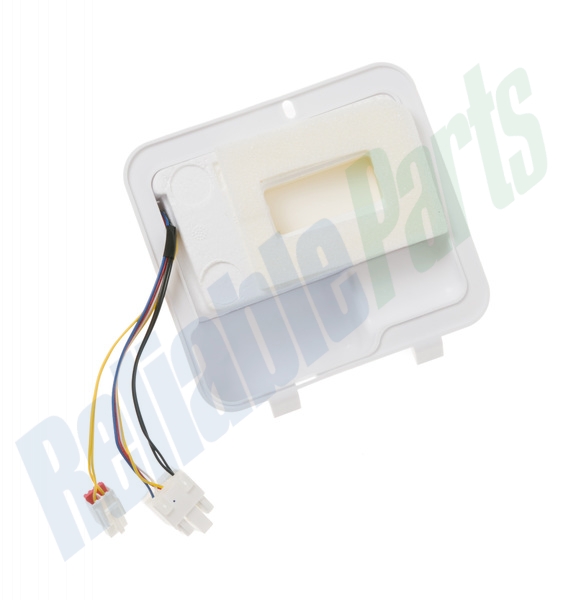 RELIABLE WR09X10173 Assy OEM Fast Ship USA Stock Tested Perfect Fit Fast Ship - Image 5