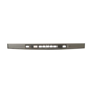 RELIABLE WD34X21665 Bezel & Cvr OEM Fast Ship USA Stock Tested Perfect Fit