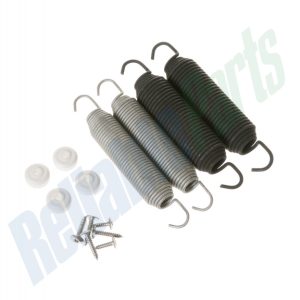WD35X20417 GE Trim Panel Accessory Kit