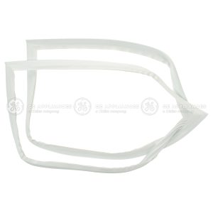 WR24X10147 GE Refrigerator Door Gasket