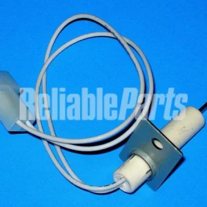 1 of LH33ZG001 Carrier Hot Surface Igniter OEM Replacement, NEW FAST SHIP Fits Many Appliance Models