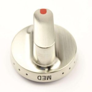 RELIABLE DG64-00472G Knob-Dial OEM Fast Ship USA Stock Tested Perfect Fit