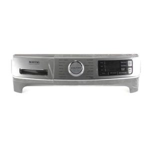 RELIABLE W11351738 Console Factory OEM Fast Ship USA Stock Tested Perfect Fit