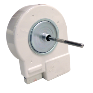 1 of SM0020E Supco Dc Motor OEM Replacement, NEW FAST SHIP Fits Many Appliance Models